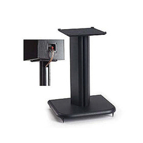 Speaker Stands 13 to 23 inches
