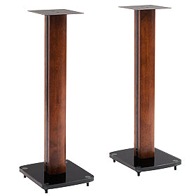 Speaker Stands 30 to 45 inches
