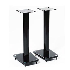 Speaker Stands 24 to 29 inches