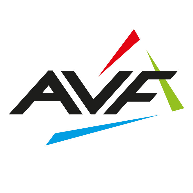Shop AVF Mounts and Stands