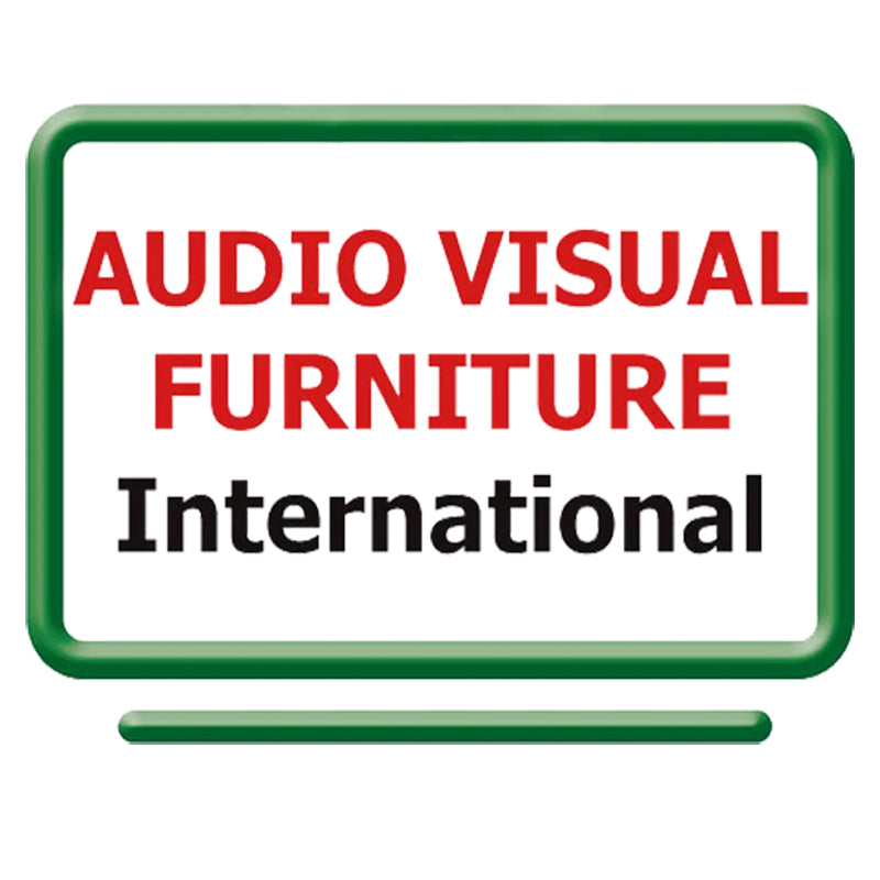 Shop AVFI Podiums Lecterns and Presentation Furniture