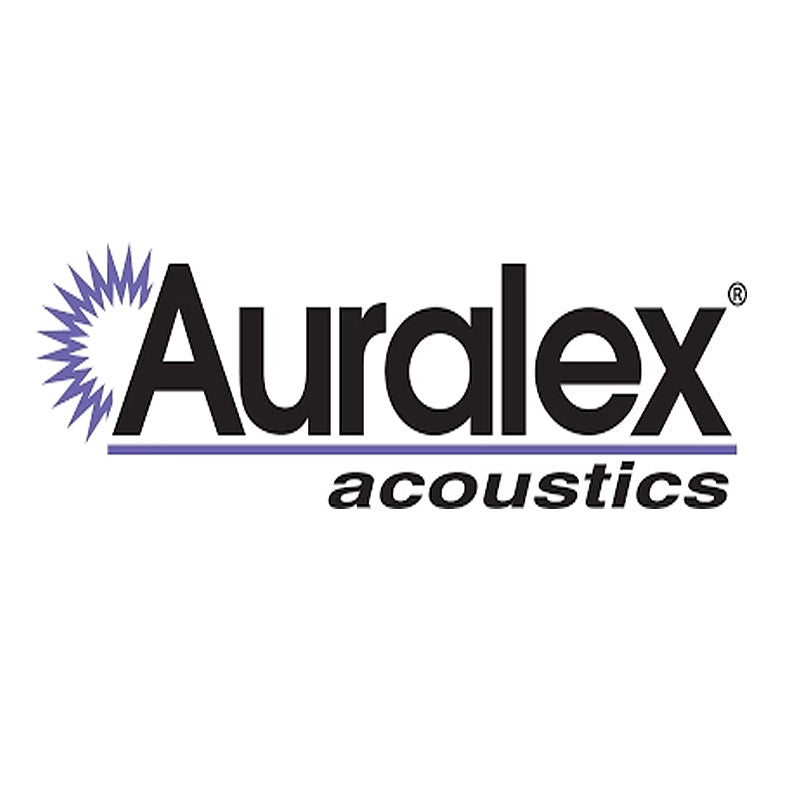 Shop Auralex Acoustic Treatments