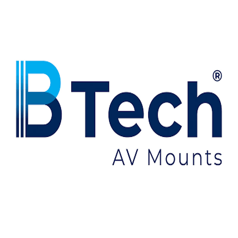 Shop B-Tech AV Mounts