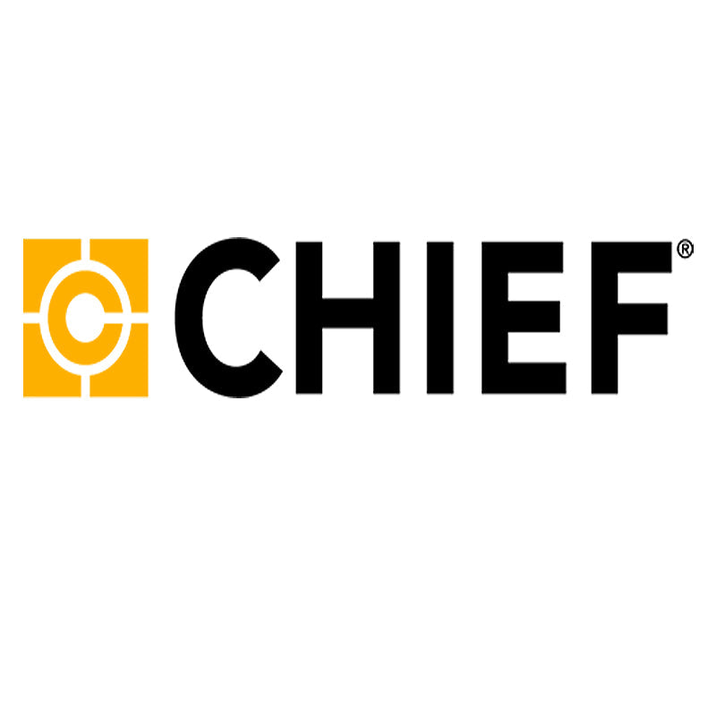 Shop Chief Stands and Mounts