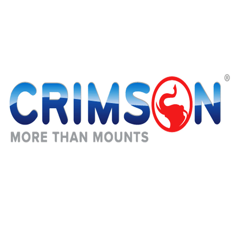 Shop Crimson AV Mounts