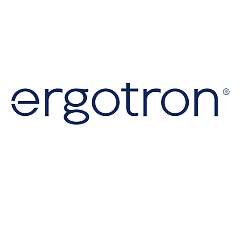 Shop Ergotron Mounts Stands and Carts