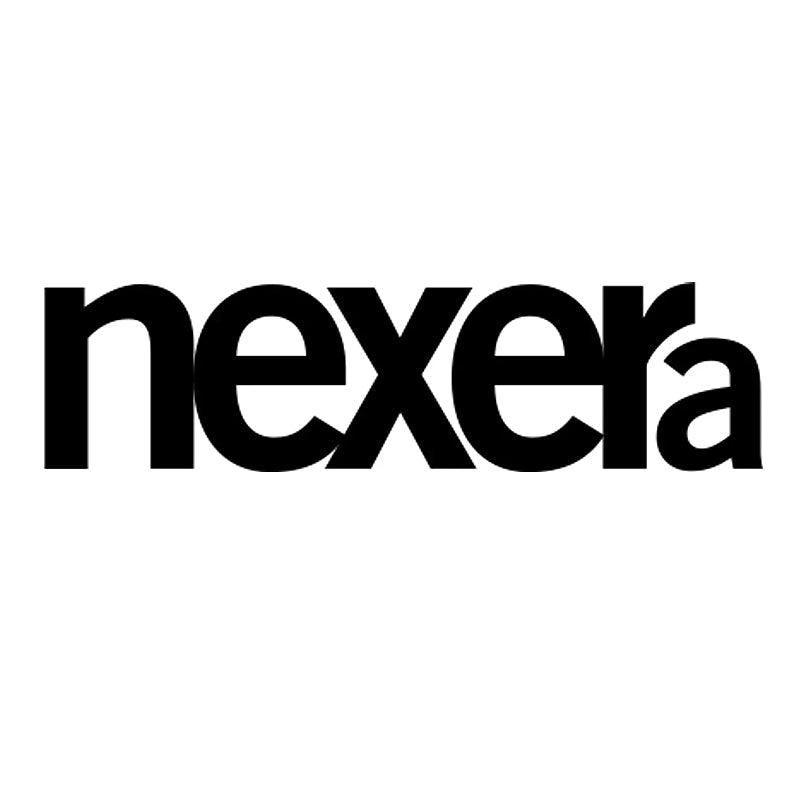Shop Nexera TV Stands and Furniture Logo