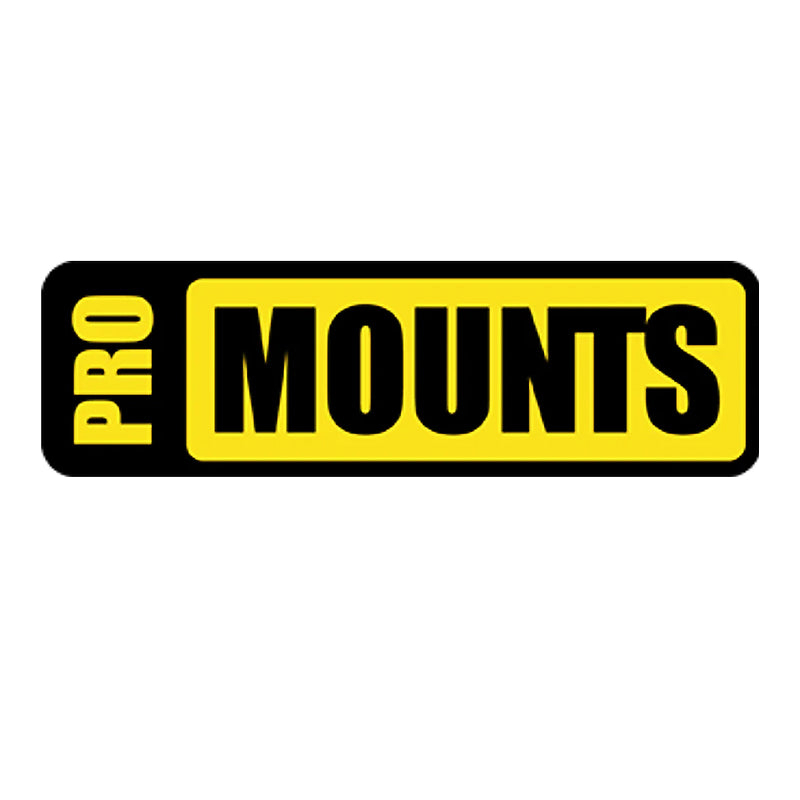Shop ProMounts AV Mounts and Stands Logo