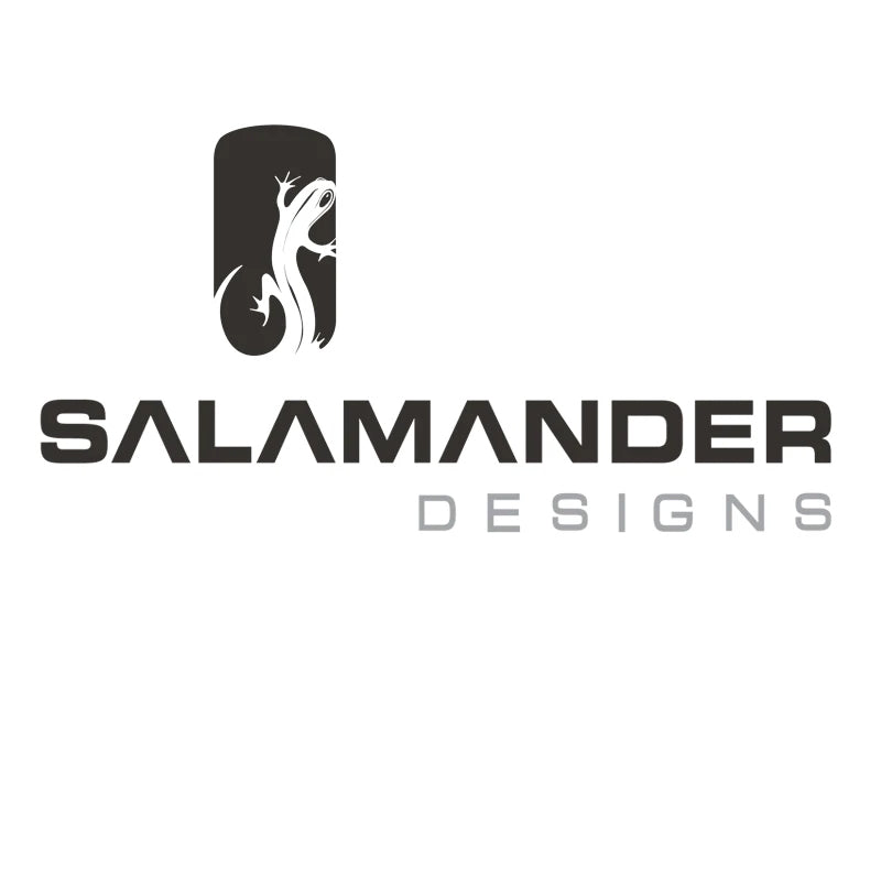 Shop Salamander Designs AV Racks and TV Stands Logo