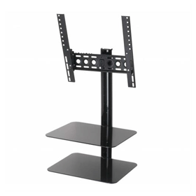 Shop TV Mounts with Component Shelves