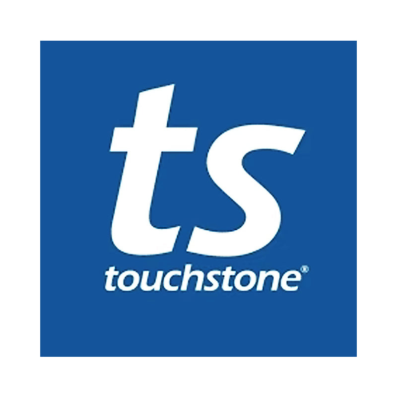 Shop Touchstone TV Lift Cabinets Logo