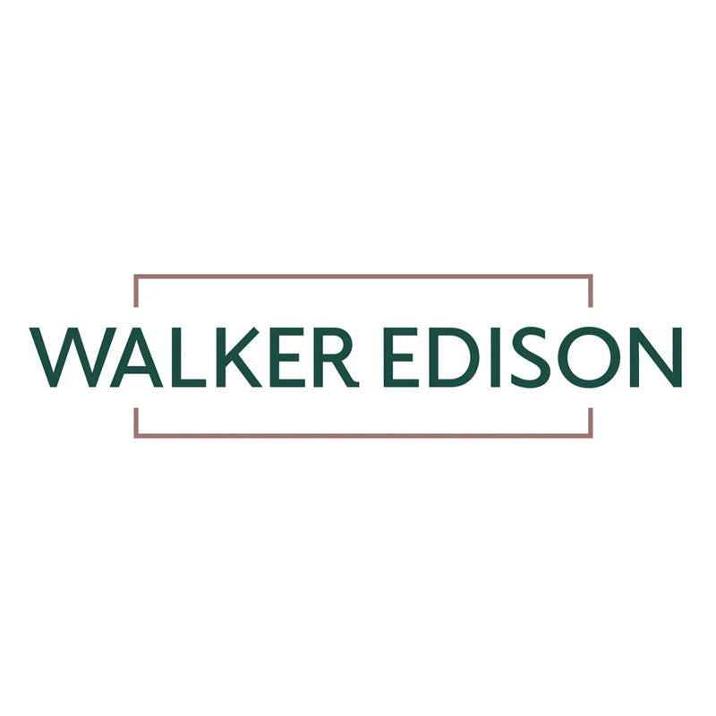 Shop Walker Edison TV Stands and Furniture Logo