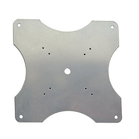Adapter Plates