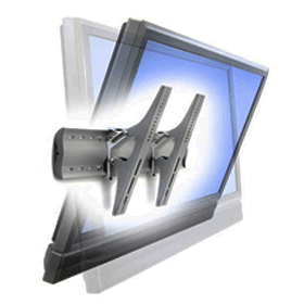 Shop Tilting Mounts