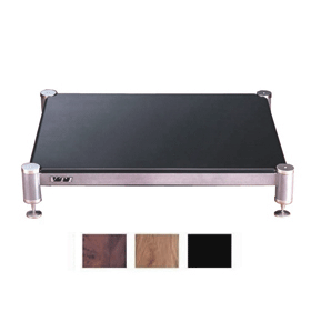 amp stands, amplifier floor stand