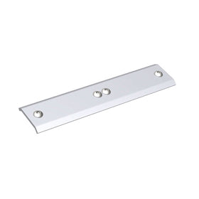 Support Brackets