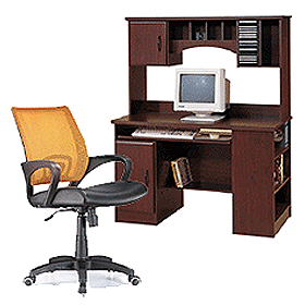 Shop Office Furniture