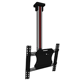 Shop Ceiling TV Mounts