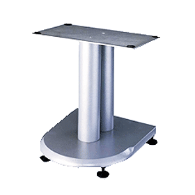 Center Channel Speaker Stands