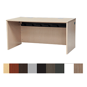 Commerical Desks