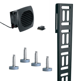 Rack Accessories