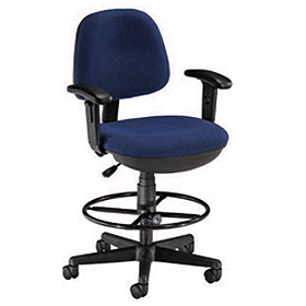 Computer Task Chairs