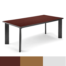 Conference Room Tables