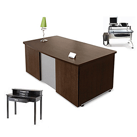 Desks