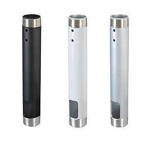 Extension Columns and Reducers