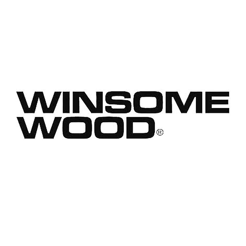 Shop Winsome Wood Home Furnture Logo