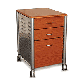 Shop Lateral File Cabinets