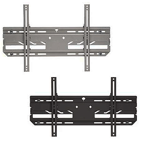 Shop Low Profile TV Wall Mounts