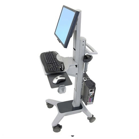 Medical Carts and Workstations