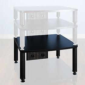 Shop Modular AV Racks