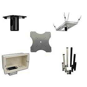 Shop Mount Installation Accessories