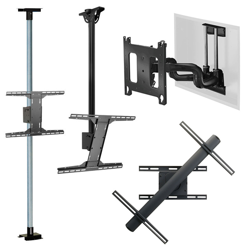 Shop TV Mounts