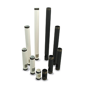 NPT Pipes