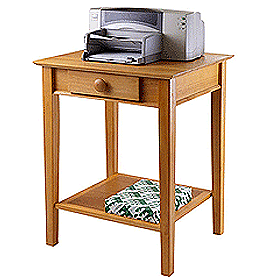 Printer Stands