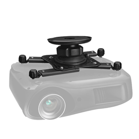 Projector Mounts