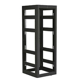 Shop Commercial Racks