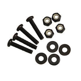 Screw Kits and Fasteners