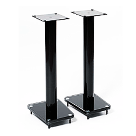 Shop Fixed-Height Speaker Stands