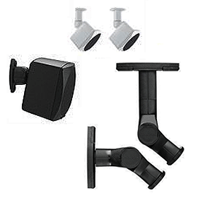 Shop Speaker Mounts