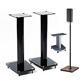 Shop Speaker Stands