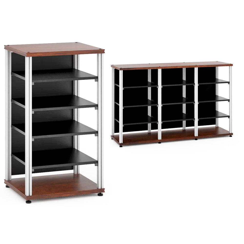 AV Racks and Stands 