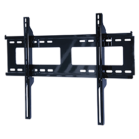 Shop Universal TV Mounts