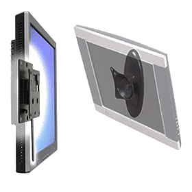 Shop TV Wall Mounts