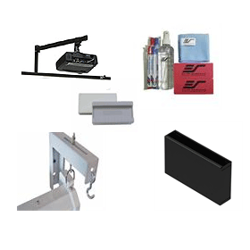 Whiteboard Accessories