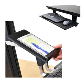 Workstation Accessories