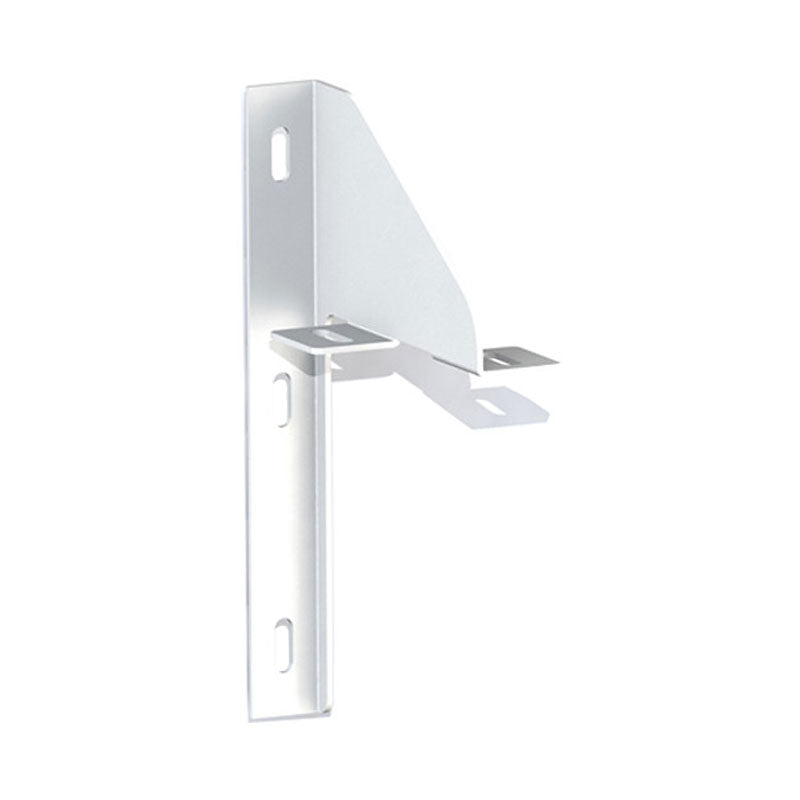 Da-Lite Wireline Advantage Wall Mount Brackets (Set of 5) 29485